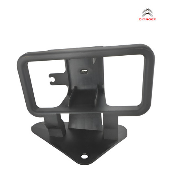 Suporte Macaneta Interna Dianteira Direita C4 Lounge 2015