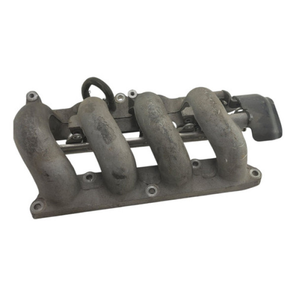 Coletor Admissao Honda Fit 16v 1.4 2009 2013 Original