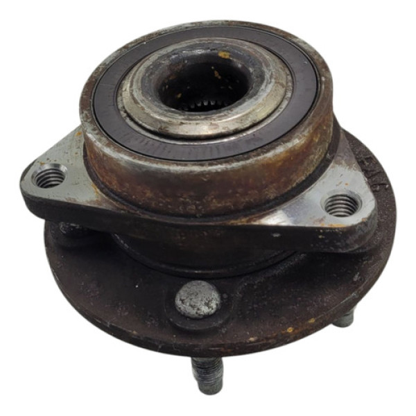 Cubo Dianteiro Direito Chevrolet Cruze 1.8 2013 2015