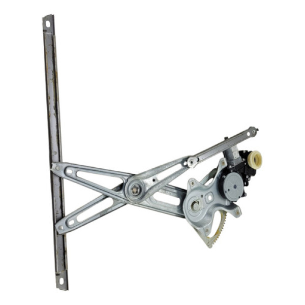 Maquina Vidro Dianteira Esquerda Toyota Yaris 2018 2019