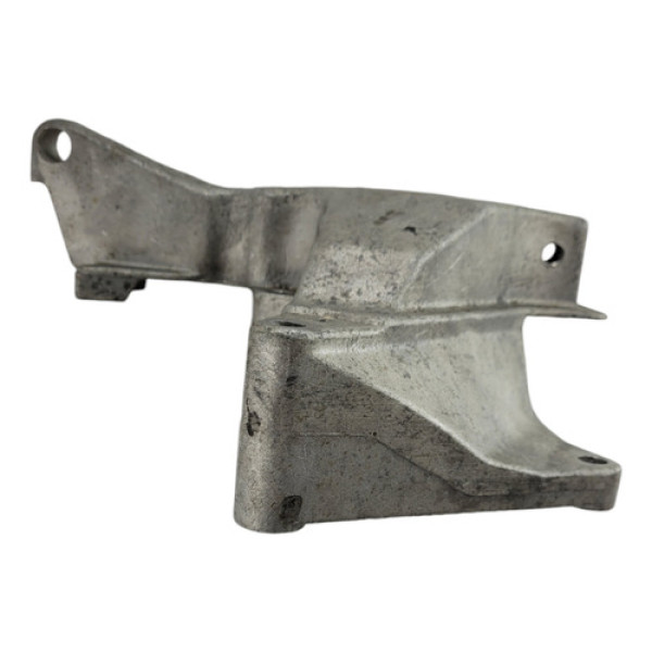 Suporte Coxim Motor Cambio Volkswagem Gol Voyage 2001 2007