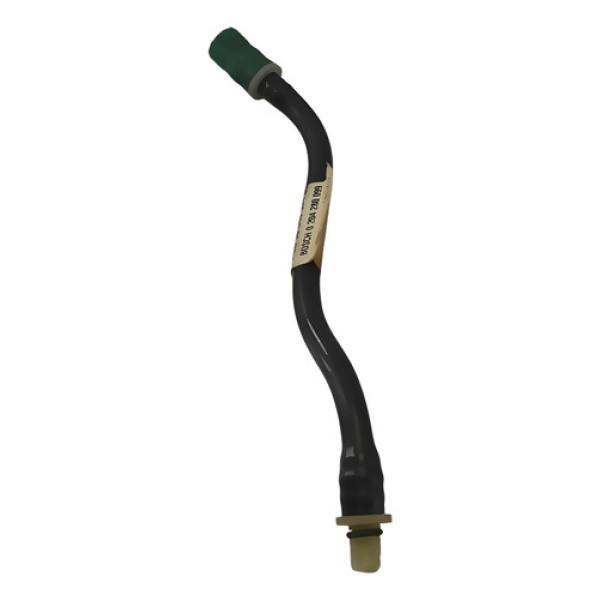 Mangueira Modulo Freio Mao Citroen C4 Picasso 2.0 2012