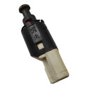 Interruptor Sensor Luz Freio Peugeot 307 2.0 2005 2006