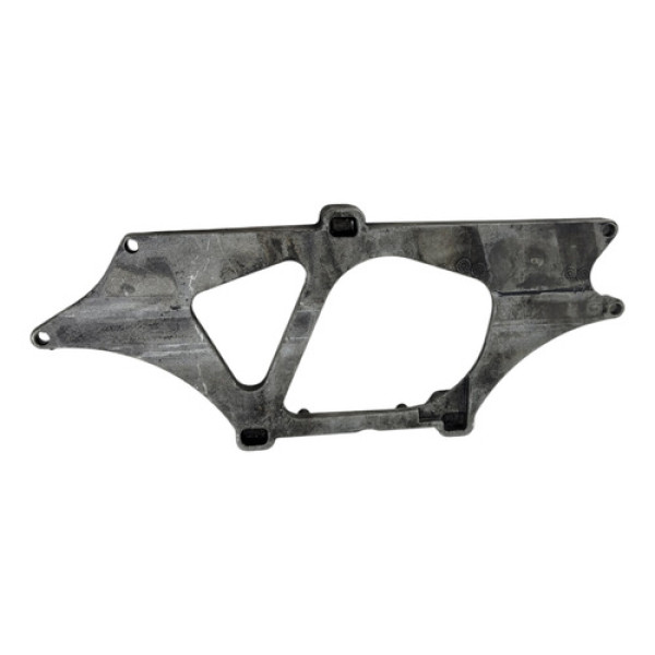 Suporte Arrefecedor Válvula Volkswagen Amarok 2011 2019