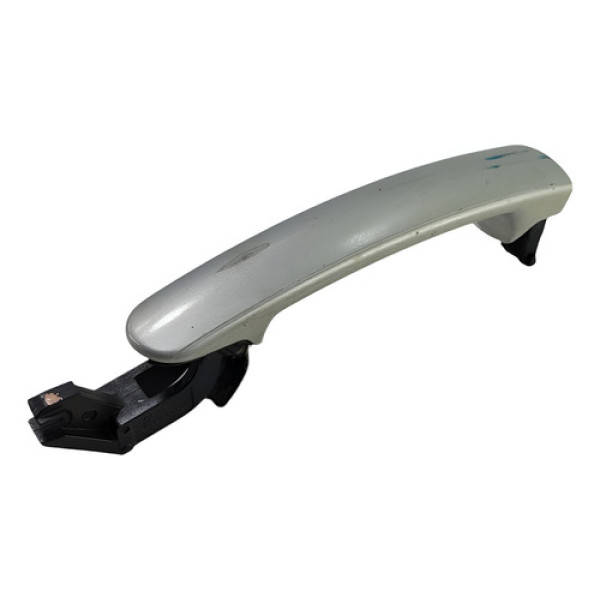 Puxador Macaneta Volkswagen Polo Bora Fox 2005 2007 Dianteira/traseira