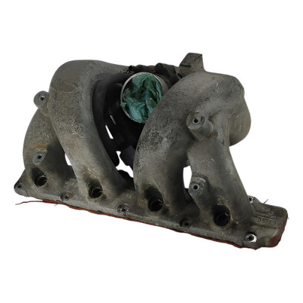 Coletor Admissao Chery Cielo 1.6 16v 2010 2011 2013