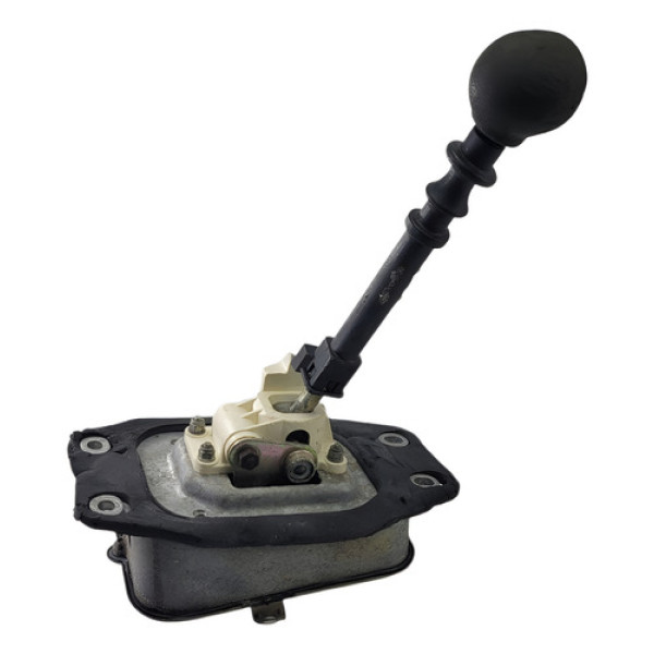 Trambulador Alavanca Cambio Marcha Fiat Palio 2001 2009