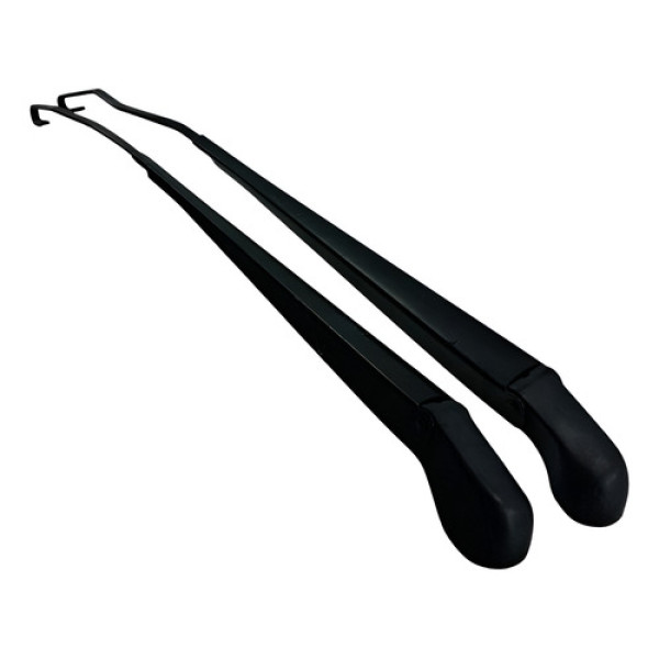 Par Braco Haste Limpador Citroen Xsara Picasso 2002 2004 Direito