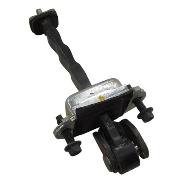 Limitador Porta Dianteiro Direito Ford Ka 2014 2019