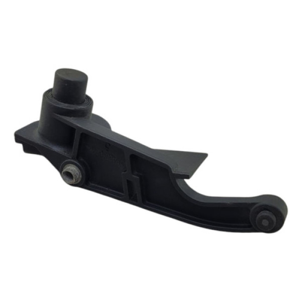 Sensor  Rotacao Peugeot 307 1.6 16v 2002  2012 9639999880