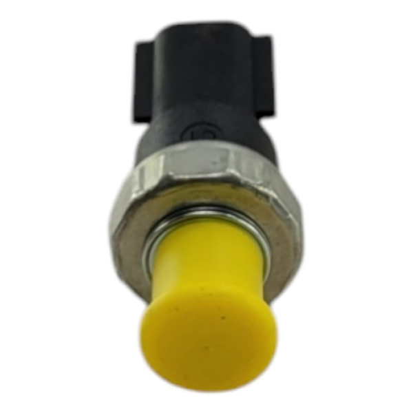 Interruptor De Pressao Do Oleo Fiat Argo Fiorino Palio