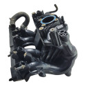 Coletor Admissao Chevrolet Corsa Celta 1.0 2010 2013