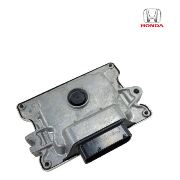 Modulo Ecu Marcha Cambio Automatico Honda Fit 1.5 2015 2021