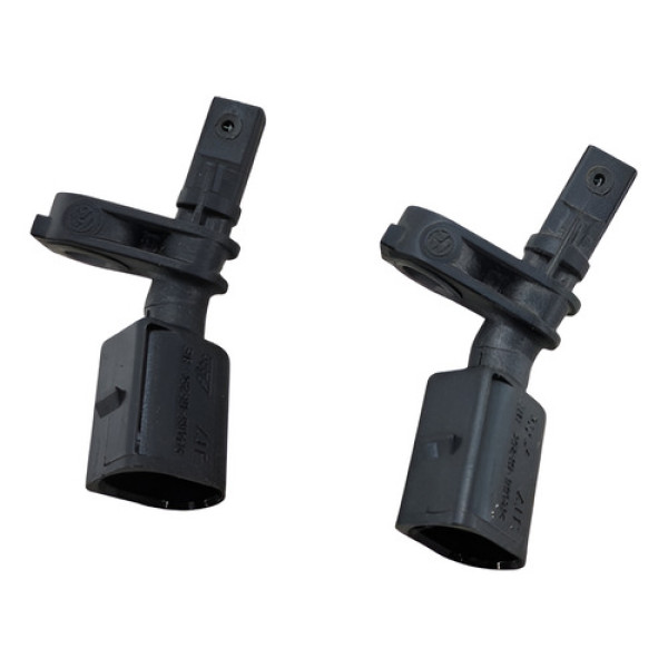 Sensor Abs Dianteiro Esquerdo  Spacefox 1.0 2003 2016