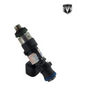 Bico Injetor Combustivel Injecao Dodge Journey 2.7 2008 2012