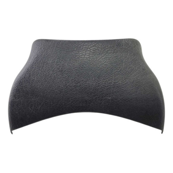 Acabamento Superior Coluna Direcao Citroen Picasso 2002