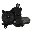 Motor Vidro Traseiro Esquerdo Chevrolet Onix 2013 2018