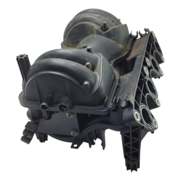 Coletor Admissao 1.0 8v Volkswagen Gol 1996 2001 Original