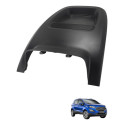 Moldura Console Ford Ecosport 2016 2019 1.5 3cc Usado