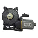 Motor Vidro Traseiro Direito Chevrolet Spin 2011 2015