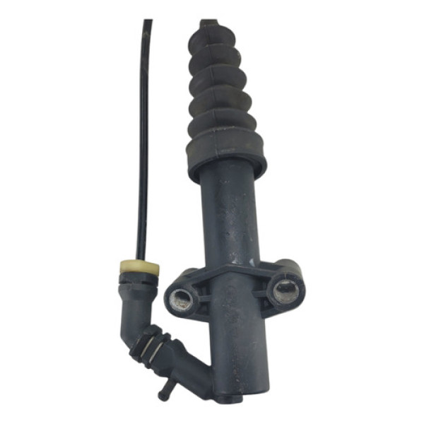 Atuador Cilindro Embreagem Peugeot 208 C3 Picasso 2012 2015