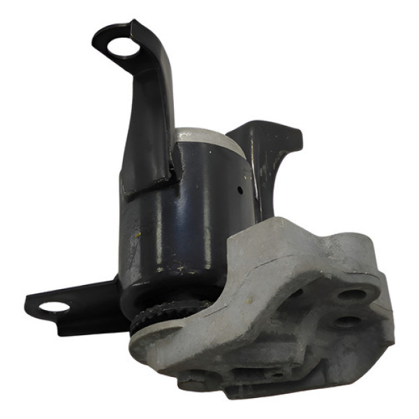 Coxim Direito Motor Ford Fiesta Ka 2013 2015