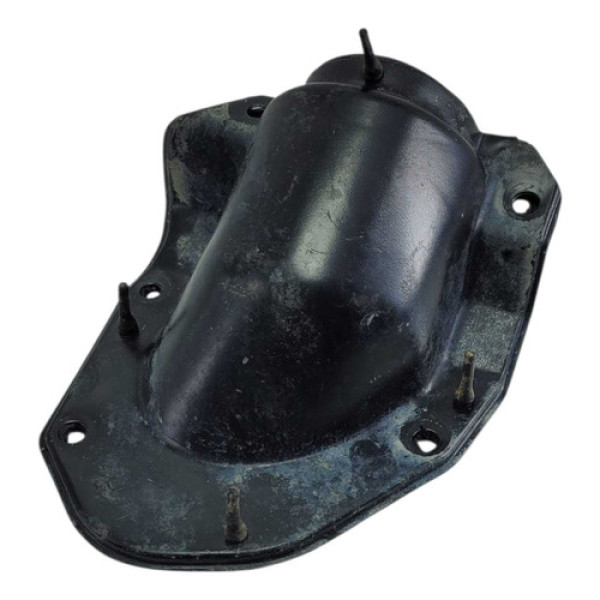 Tampa Protecao Coluna Direcao Toyota Corolla 1995