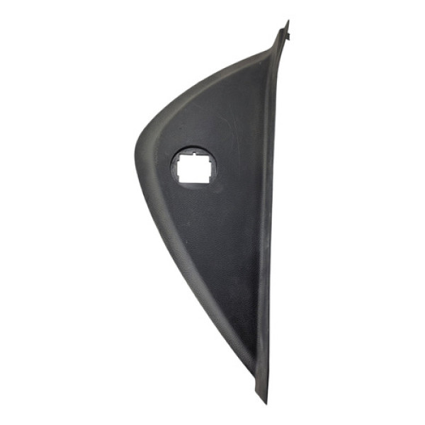 Acabamento Airbag Painel Lado Direito Tracker 2017 2019