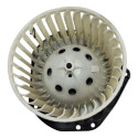 Motor Ventilacaoar Forcado Interna Blazer S10 1995 2005