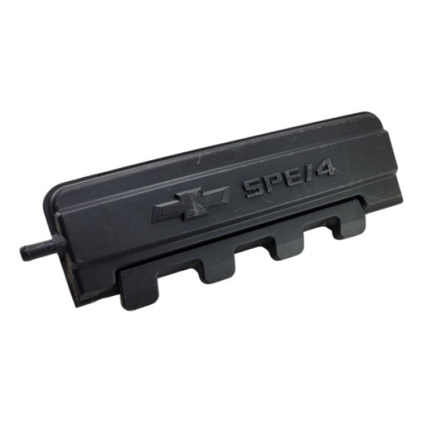 Mangueira Duto Filtro Ar Chevrolet Spin 1.8 2013 2018