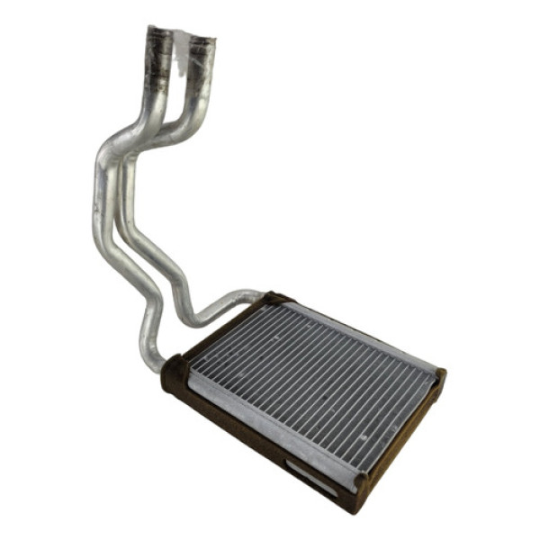 Radiador Ar Quente Hyundai I30 2009 2012 