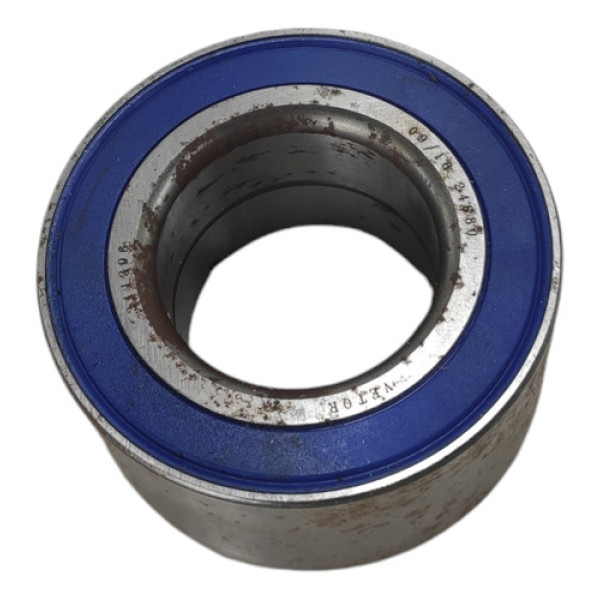 Rolamento Roda Dianteira Chevrolet Vectra Monza 1995 2005