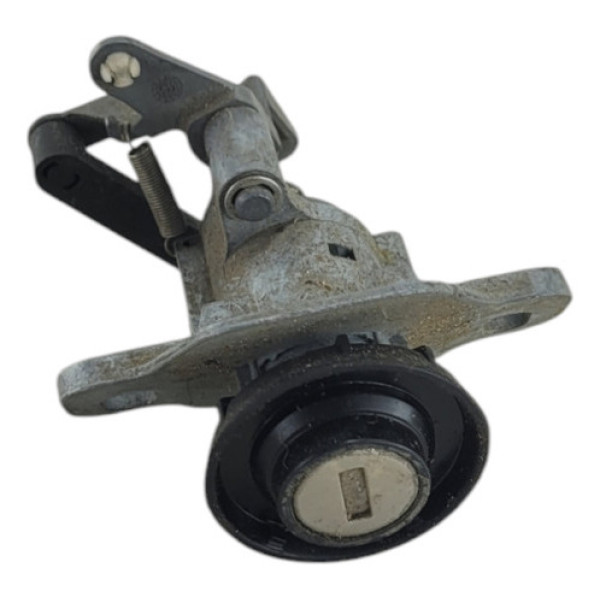 Cilindro Miolo Chave Fechadura Porta Malas Vw Gol G6 2012