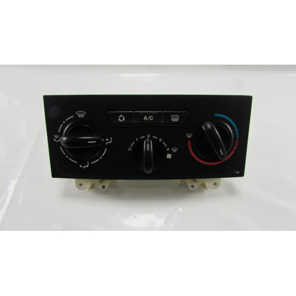 Comando Ar Condicionado 307 Presence Original L6192