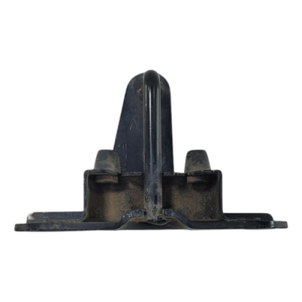 Batente Trava Fechadura Capo Subaru Forester 2016 2018