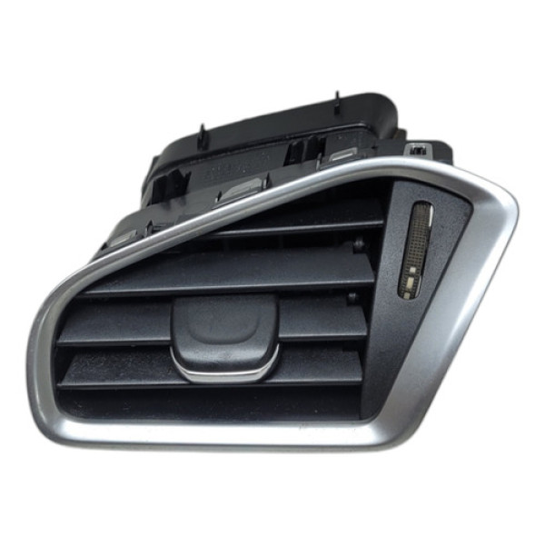 Difusor Ar Lado Esquerdo Citroen C4 Lounge 2014 2019