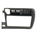 Moldura Painel Instrumentos Chevrolet S10 Blazer 1995 2000