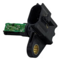 Sensor Velocidade Rotacão Cambio Lancer Auomatico 2014 2016