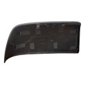 Capa Retrovisor Esquerdo Chevrolet Blazer 2012 2013 Preto