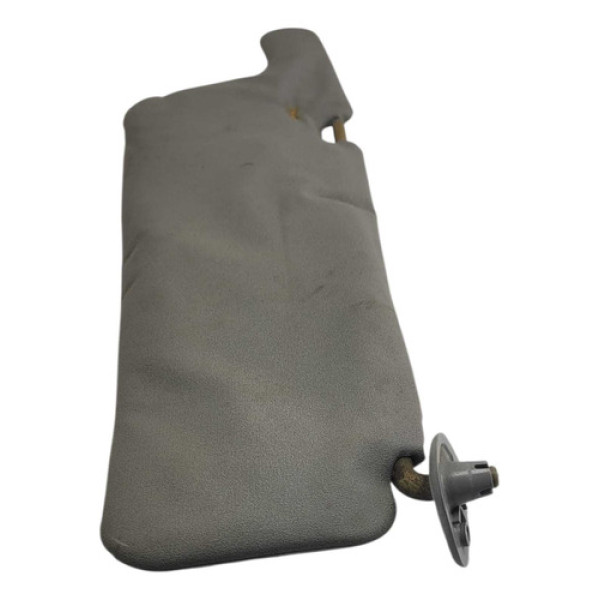 Quebra Sol Esquerdo Toyota Corolla 1993 1997