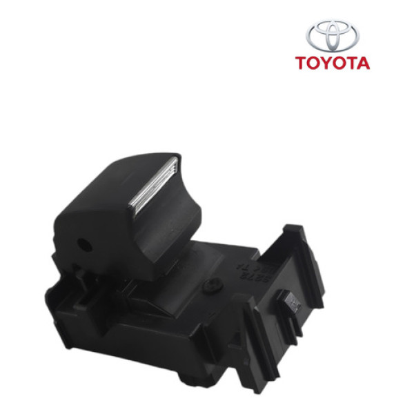 Botao Vidro Eletrico Dianteiro Direito Toyota Corolla 2020