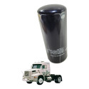 Filtro Oleo Lubrificante Caminhao Volvo N Nl10 Nl12 W11102/4