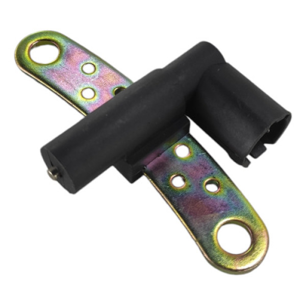 Sensor Rotacao Ignicao Direito Renault Kangoo Clio 2007 2015