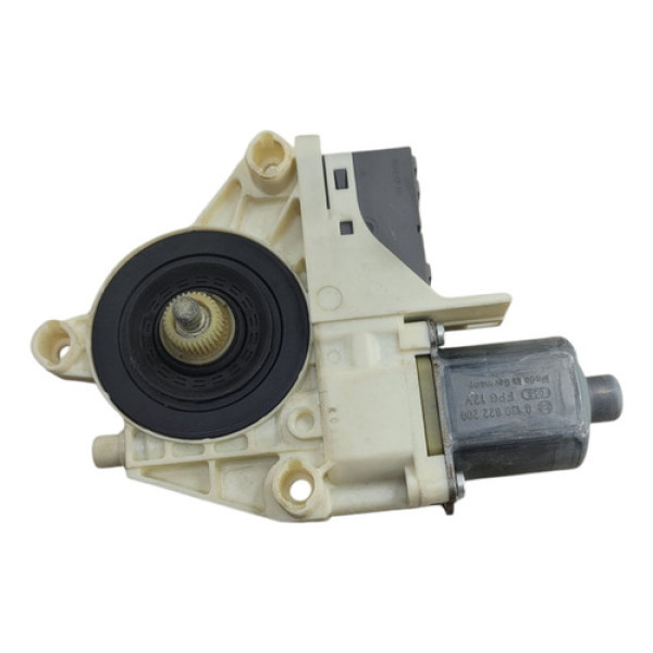 Motor Vidro Elétrico Traseiro Direito Peugeot 407 2007 2013