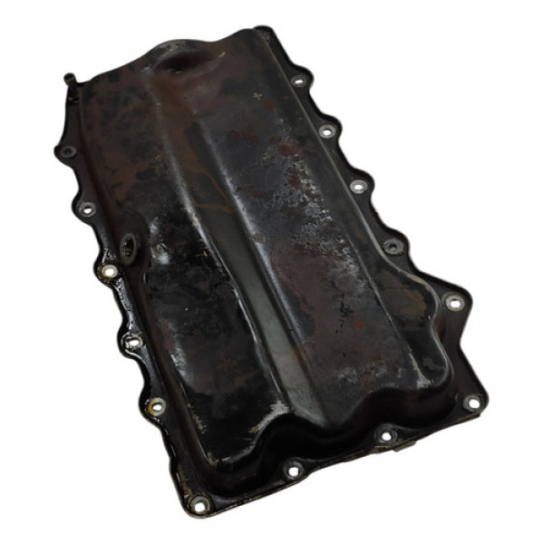 Carter Oleo Motor Volkswagen Jetta 2.0 8v Flex 2011 2016