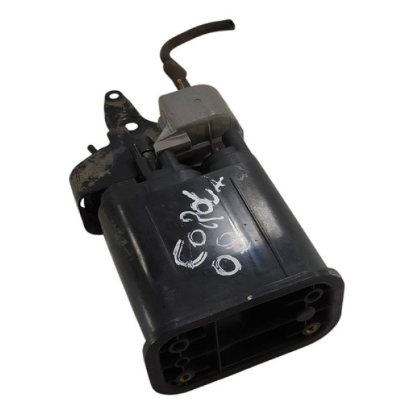 Filtro Canister Ar Toyota Corolla 2009 2015