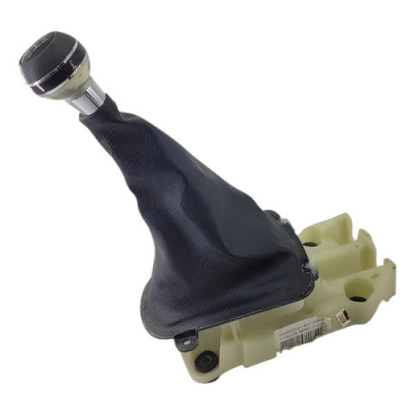 Trambulador Alavanca Cambio Marcha Geely Gc2 2012 2015