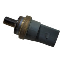 Sensor Temperatura Voyage Gol G5 G6 Saveiro Fox 2011 2013