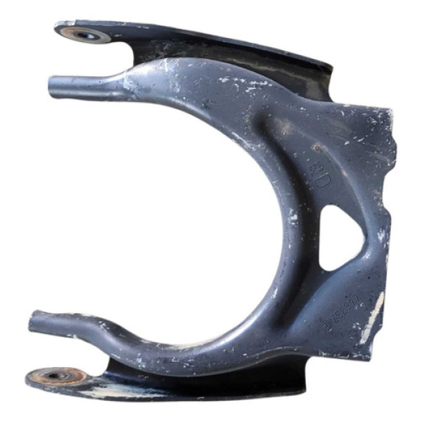 Bandeja Superior Dianteira Esquerda Peugeot 407  2006