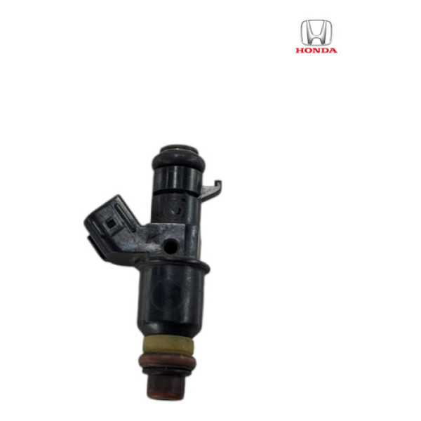 Bico Injetor Gasolina Injecao Honda Civic I Vtec 2006 2008